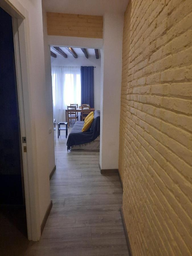 Apartaco Apartamentos Sitges Extérieur photo