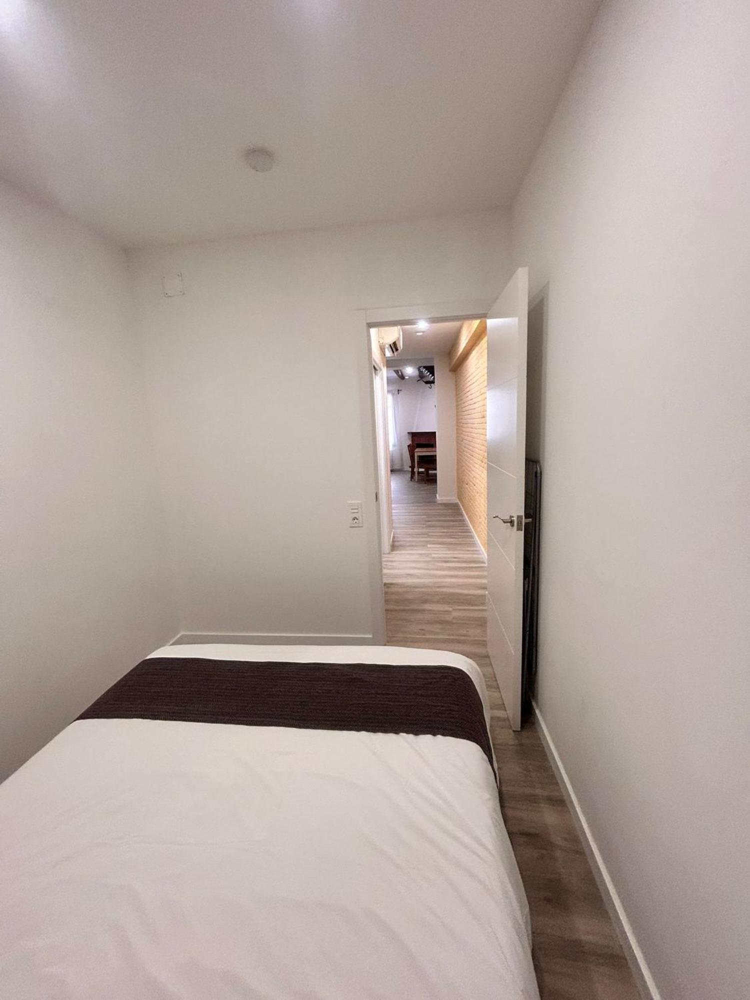 Apartaco Apartamentos Sitges Extérieur photo