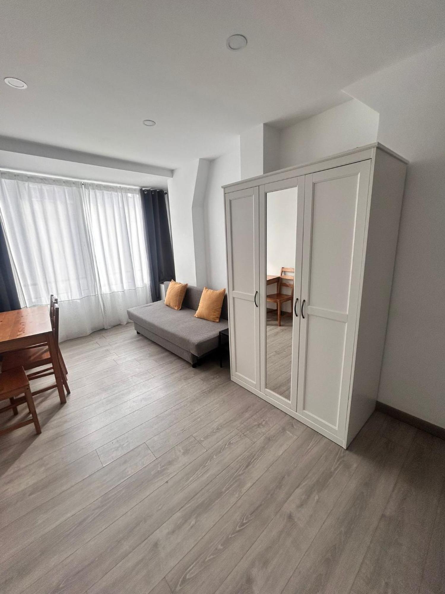 Apartaco Apartamentos Sitges Extérieur photo